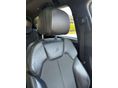 AUDI Q5 2018/1 - 12