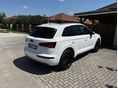 AUDI Q5 2018/1 - 5