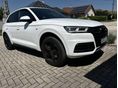 AUDI Q5 2018/1 - 6