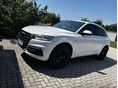 AUDI Q5 2018/1 - 7