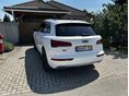 AUDI Q5 2018/1 - 8
