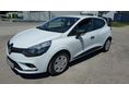 RENAULT CLIO Société 1.5 dCi Business Start&Stop