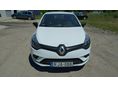 RENAULT CLIO 2018/3 - 2