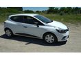 RENAULT CLIO 2018/3 - 3