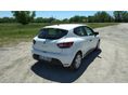 RENAULT CLIO 2018/3 - 4
