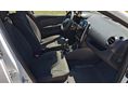 RENAULT CLIO 2018/3 - 6
