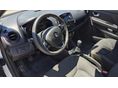 RENAULT CLIO 2018/3 - 7
