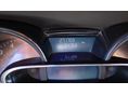 RENAULT CLIO 2018/3 - 8