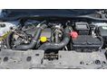 RENAULT CLIO 2018/3 - 9