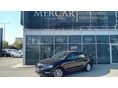 SKODA OCTAVIA 2.0 TSI Style 4x4 DSG MAGYAR. 1.-TUL. ÁFÁ-S. 104 568 km. Nr.: 013
