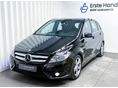 MERCEDES-BENZ B 200 2014/6 - 2