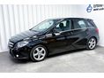 MERCEDES-BENZ B 200 2014/6 - 3