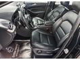 MERCEDES-BENZ B 200 2014/6 - 4