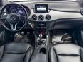 MERCEDES-BENZ B 200 2014/6 - 5