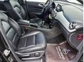 MERCEDES-BENZ B 200 2014/6 - 6