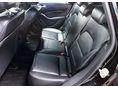 MERCEDES-BENZ B 200 2014/6 - 8