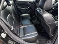 MERCEDES-BENZ B 200 2014/6 - 9