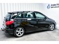 MERCEDES-BENZ B 200 2014/6 - 10