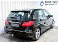 MERCEDES-BENZ B 200 2014/6 - 11