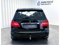MERCEDES-BENZ B 200 2014/6 - 12