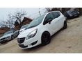 OPEL MERIVA B 2015/4 - 2