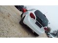 OPEL MERIVA B 2015/4 - 3