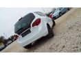 OPEL MERIVA B 2015/4 - 4