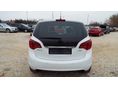 OPEL MERIVA B 2015/4 - 5