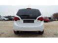 OPEL MERIVA B 2015/4 - 6