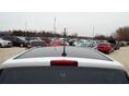 OPEL MERIVA B 2015/4 - 7
