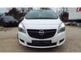 OPEL MERIVA B 2015/4 - 8