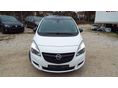 OPEL MERIVA B 2015/4 - 9