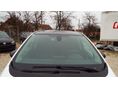 OPEL MERIVA B 2015/4 - 10
