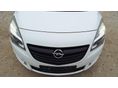 OPEL MERIVA B 2015/4 - 11