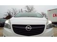 OPEL MERIVA B 2015/4 - 12
