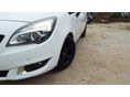 OPEL MERIVA B 2015/4 - 13