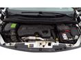 OPEL MERIVA B 2015/4 - 14