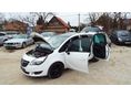 OPEL MERIVA B 2015/4 - 15
