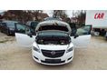 OPEL MERIVA B 2015/4 - 16
