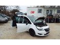 OPEL MERIVA B 2015/4 - 17