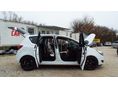 OPEL MERIVA B 2015/4 - 18