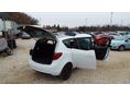 OPEL MERIVA B 2015/4 - 19