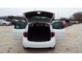 OPEL MERIVA B 2015/4 - 20