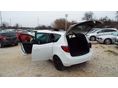 OPEL MERIVA B 2015/4 - 21