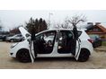 OPEL MERIVA B 2015/4 - 22