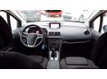 OPEL MERIVA B 2015/4 - 23