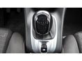 OPEL MERIVA B 2015/4 - 24