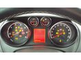 OPEL MERIVA B 2015/4 - 25