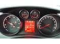 OPEL MERIVA B 2015/4 - 26