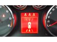 OPEL MERIVA B 2015/4 - 27